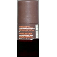 Nuxe Men Deo Roll-On 50ml