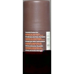 Nuxe Men Deo Roll-On 50ml