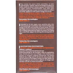Nuxe Men Gel Hydratant Multi Funct 50ml