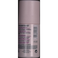 Nuxe Corps Deodorant Roll-On 50ml