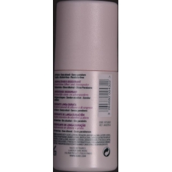 Nuxe Corps Deodorant Roll-On 50ml