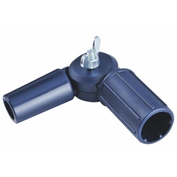 Ha-ra Joint To Telescopic Pole