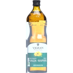 Vigean Huile De Colza 1L