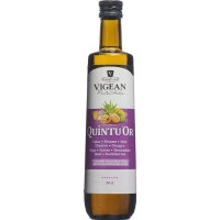 Vigean Huile Quintuor 500ml