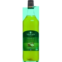 Vigean Vinaigre De Cidre 1L