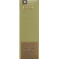 Boerlind Naturoyale Biolift Lifting Serum 50ml