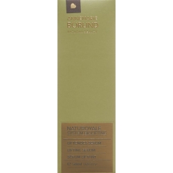 Boerlind Naturoyale Biolift Lifting Serum 50ml