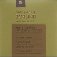 Boerlind Naturoyale Biolift Day Active 50ml