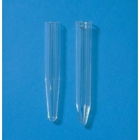 Semadeni Zentri Roehrli 105x16 Poly Kon 100 Stück