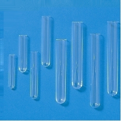 Semadeni Zentri Roehrli 100x16 Poly Rund 100 Stück