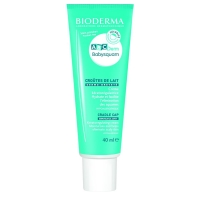 Bioderma Abcderm Babysquam 40ml