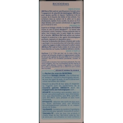 Bioderma Abcderm Peri-Oral 40ml