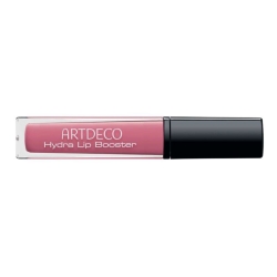 Artdeco Hydra Lip Booster 197.38