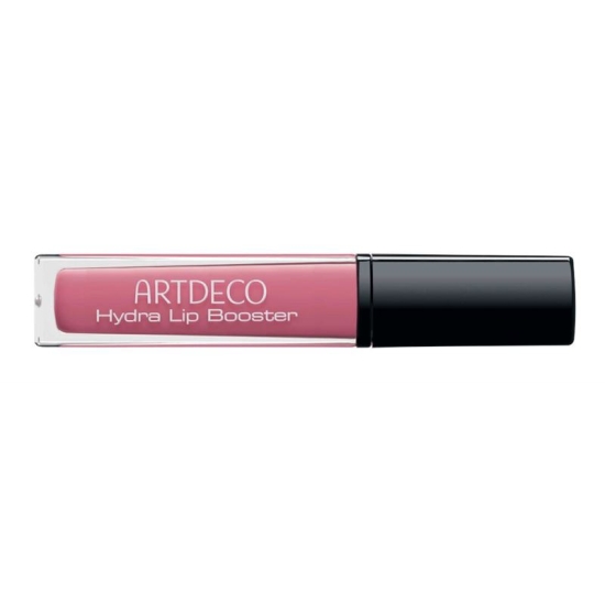 Artdeco Hydra Lip Booster 197.38 buy online
