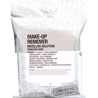 Comodynes Micellar Cleanser Abschminktuch 20 Stück
