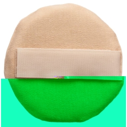 Oncomedical Port Safety Pad