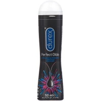 Durex Play Perfect Glide Gleitgel 50ml