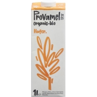 Provamel Bio Hafer Drink 1L