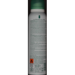 Borotalco Original Fresh Deo Spray 150ml