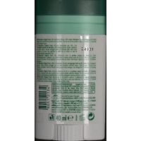 Borotalco Deo Stick 40ml