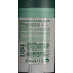 Borotalco Deo Stick 40ml