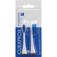 Curaprox CHS 300 Spare brushes Power 2 pieces