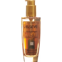 Elseve Einzigartiges Öl Spray 100ml
