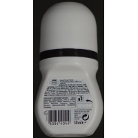 Borotalco Invisible Deo Roll-On 50ml