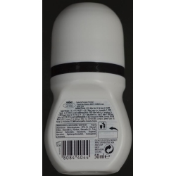 Borotalco Invisible Deo Roll-On 50ml