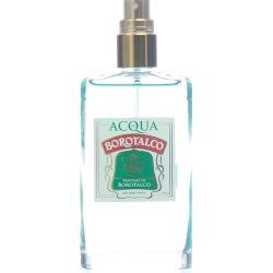 Borotalco Acqua Di Borotalco Body Spray 75ml