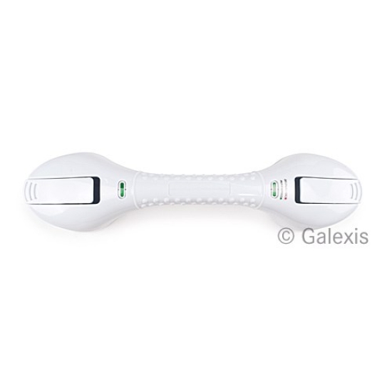 Vitility Wandbuegel Quick Mobile Rail Indicator S buy online