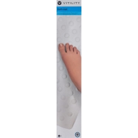 Vitility bath mat 40x70cm