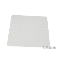 Vitility shower mat 54x54cm
