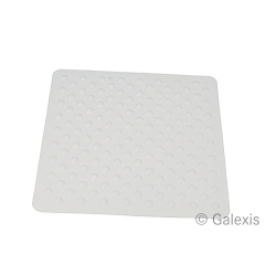 Vitility shower mat 54x54cm