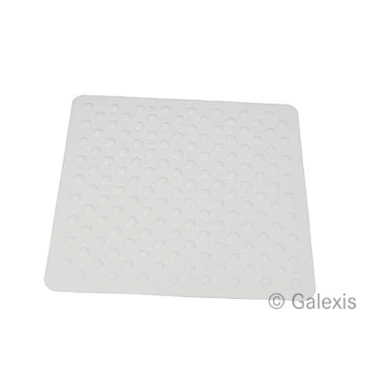 Vitility shower mat 54x54cm buy online
