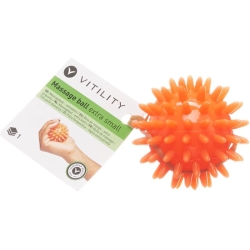 Vitility massage ball 6cm