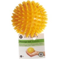 Vitility massage ball 8cm
