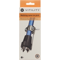 Vitility Ice Claw 5zack