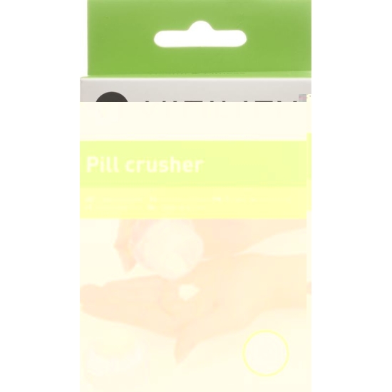 Vitility Pill Mill buy online