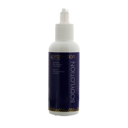 4Protection Om24 Body Lotion Flasche 200ml