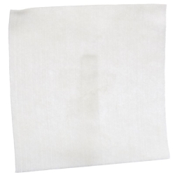 Durafiber Wundauflage 15x15cm Steril 5 Stück