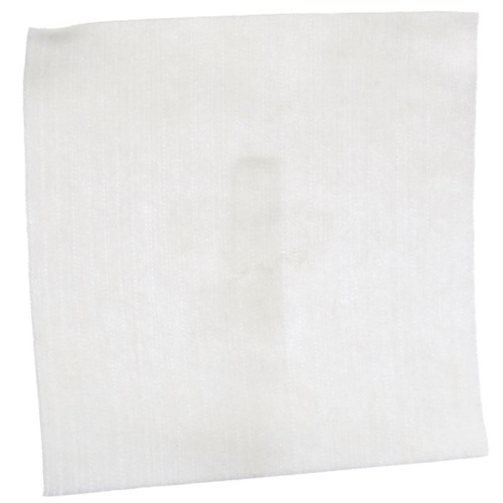 Durafiber Wundauflage 15x15cm Steril 5 Stück buy online