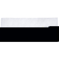 Durafiber Wundauflage 4x10cm Steril 5 Stück