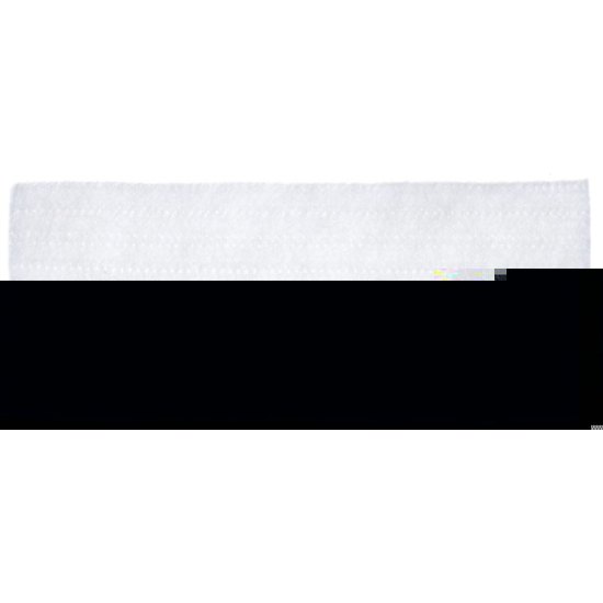 Durafiber Wundauflage 4x10cm Steril 5 Stück buy online