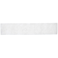 Durafiber Wundauflage 4x20cm Steril 5 Stück