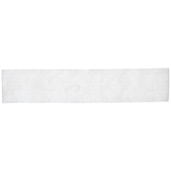 Durafiber Wundauflage 4x20cm Steril 5 Stück