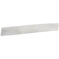 Durafiber Wundauflage 4x30cm Steril 5 Stück