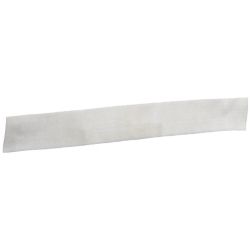 Durafiber Wundauflage 4x30cm Steril 5 Stück