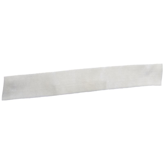 Durafiber Wundauflage 4x30cm Steril 5 Stück buy online