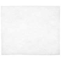 Durafiber Wundauflage 10x12cm Steril 10 Stück